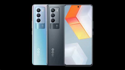 888+ phones|14 Best Qualcomm Snapdragon 888 phones to buy in 2023.